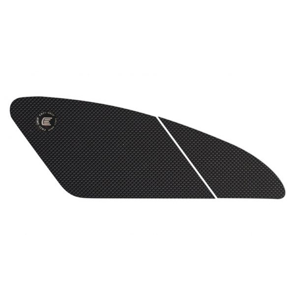 Eazi-Grip Eazi-Grip Harley Davidson Pan America '22-24  - PRO